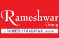 RAMESHWAR CONSTRUCTIONS